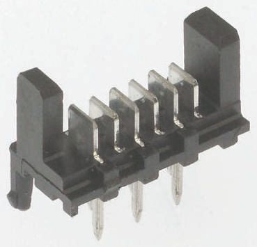 Molex 90325-9014 6706606