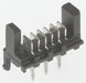 Molex 90325-3016 6706117