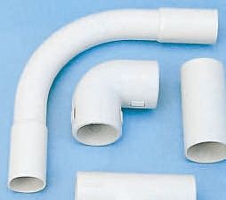 Schneider Electric IMT43332 3247511