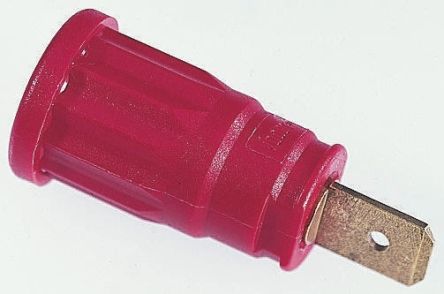 Hirschmann Test & Measurement 972362102 3274399