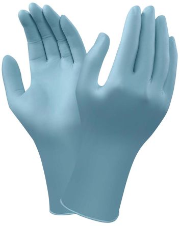 Ansell 92-670/085 3285894