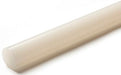 RS PRO  3288786