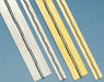Pinet Stainless Steel 3478563