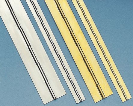 Pinet 41-2-3537 3289751