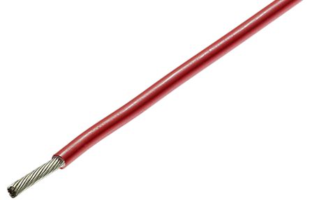 TE Connectivity 44A0111-18-2 3299534