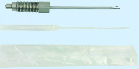 TE Connectivity TFER-1-X 1706333