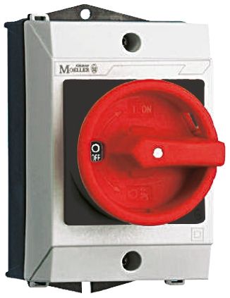 Eaton P1-32/I2 3307859