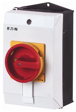 Eaton T0-1-8200/I1/SVB 3308098