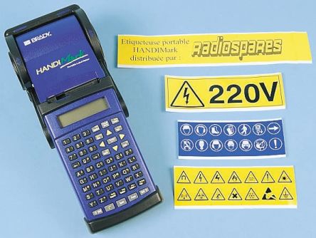 Brady 042019 3321035