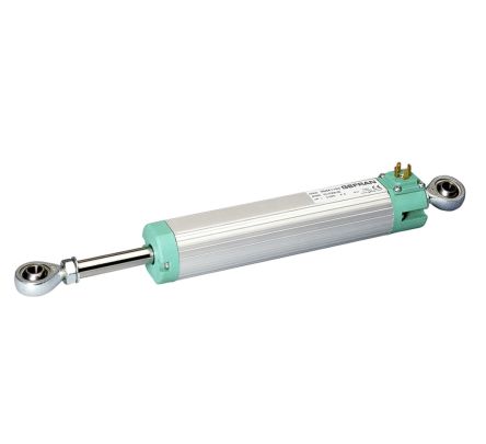 Gefran PC-M-0225 0000X000X00 3322268