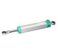 Gefran PC-M-0500 0000X000X00 3322303