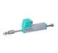 Gefran PY-1-C-025 0000X000X00 3322325
