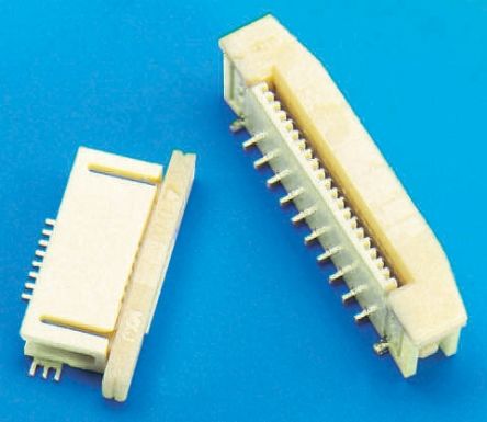 Molex 52559-2652 7241201