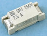 Schurter 3403.0116.11 1739884