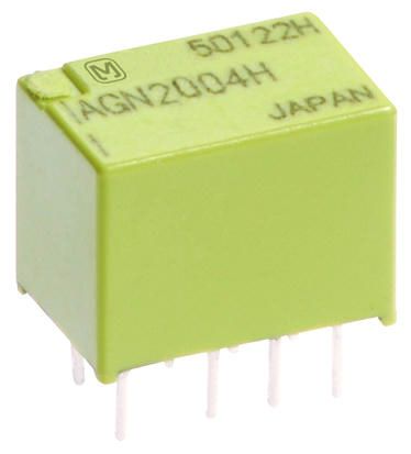 Panasonic AGN26012 6995872