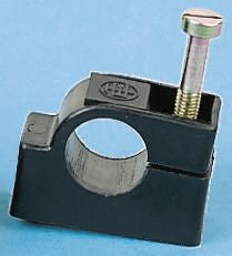 Telemecanique Sensors XSZB165 3341764