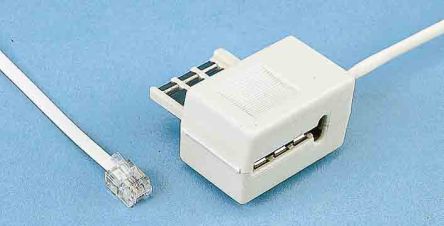 Decelect Forgos SPE164912 3345918