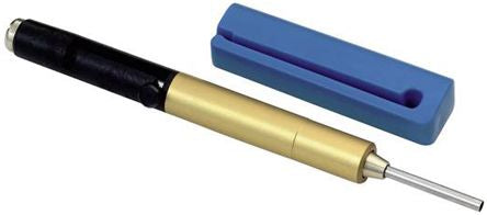 Epic Contact 11171000 3348844