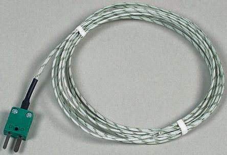 Hanna Instruments FC766F/10 3349320