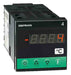 Gefran 4T-48-4-00-0-000 3354647