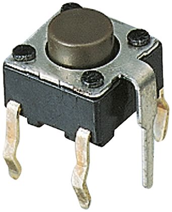 Alps Alpine SKHHPM 3366987