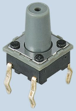 Alps Alpine SKQJAE 3367211