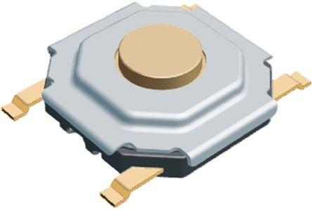 Alps Alpine SKQGAD 3367514