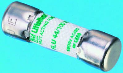 Littelfuse 0KLK025.T 7383166