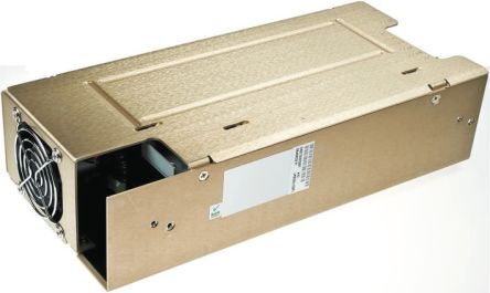 Artesyn Embedded Technologies LPS355-CEF 3381964