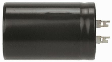 KEMET ALT22A681DB200 3398007