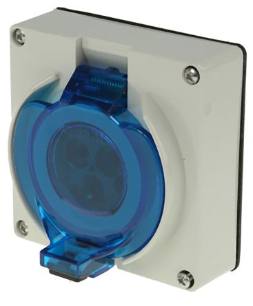 Schneider Electric 56SO3166LEGY 3400267