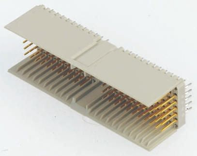 TE Connectivity 5100141-1 3401024
