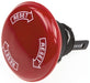 Omron A165EM02 3408722