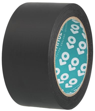 Advance Tapes AT44 3418426