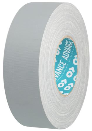 Advance Tapes Fabric 3418448