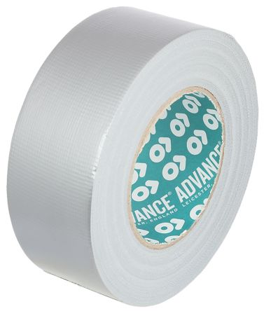 Advance Tapes Fabric 3418460
