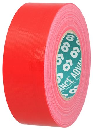Advance Tapes Polycoated 3418482