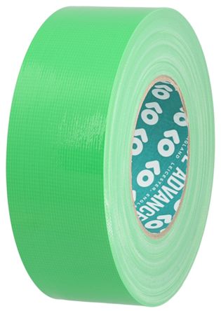 Advance Tapes Polycoated 3418498
