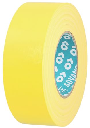 Advance Tapes Polycoated 3418505