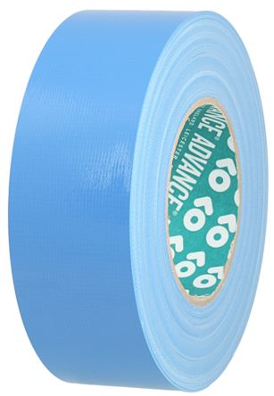 Advance Tapes Polycoated 3418511