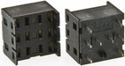Schneider Electric ZB6Y010 3420722