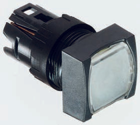 Schneider Electric ZB6DW1 3420817