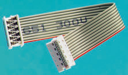 Molex 92315-0810 1707058