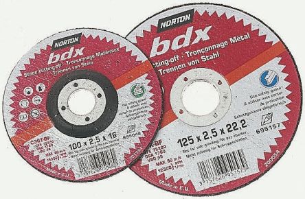 Norton 66252835442 3421797