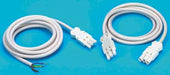 Wieland 92.232.1064.2 560814
