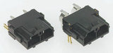 Molex 42819-6233 6704418