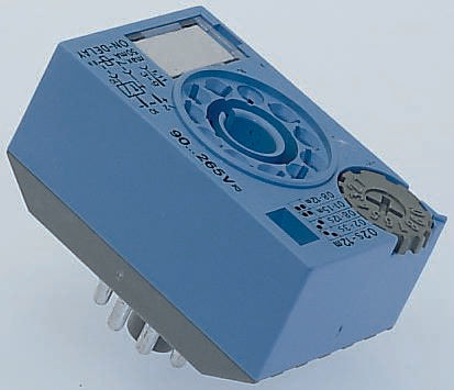 Releco CT2-A30 / U 4594408