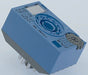 Releco CT2-A30 / U 4594408