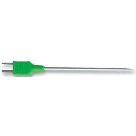 RS PRO 3429094
