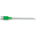 RS PRO 3429094